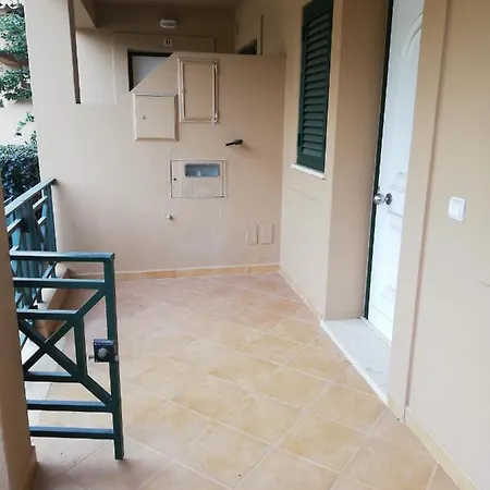 Villa V2 C Albufeira