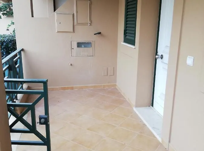 Villa V2 C Albufeira