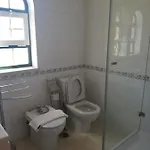 V2 C אלבופיירה