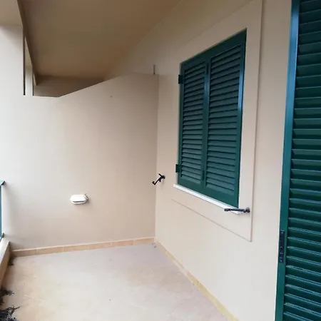 V2 C Villa *