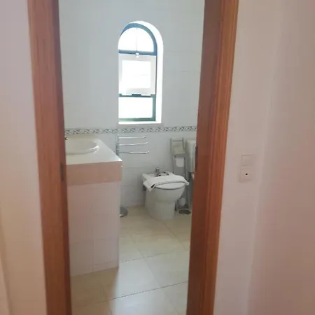 V2 C Villa