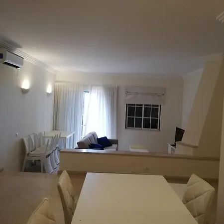 V2 C Villa Albufeira