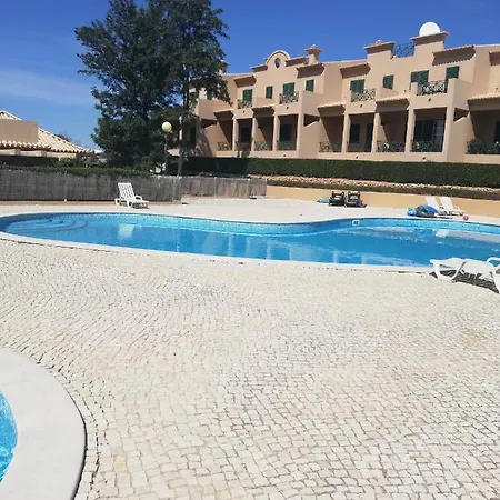 V2 C Villa *