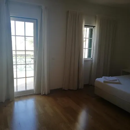V2 C Villa