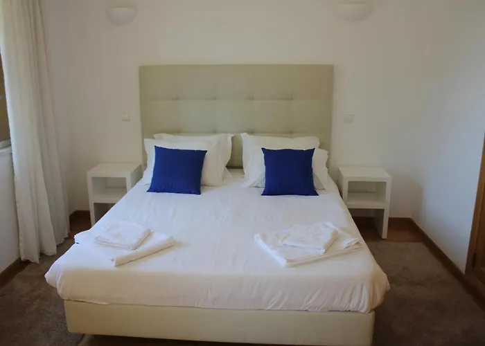 V2 C Villa Albufeira