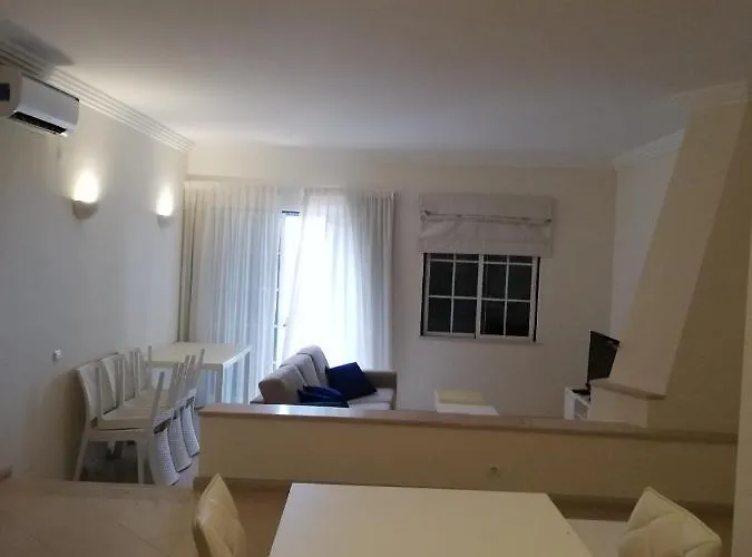 V2 C Villa Albufeira