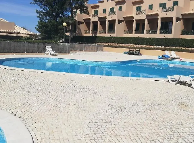 V2 C Villa *