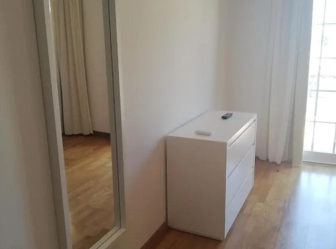 Villa V2 C Albufeira