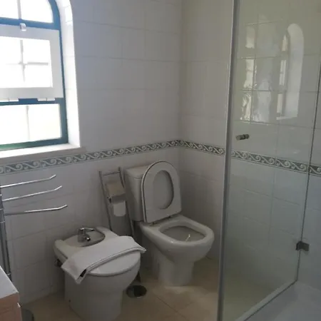 V2 C البوفيرا