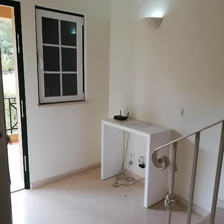 V2 C * البوفيرا