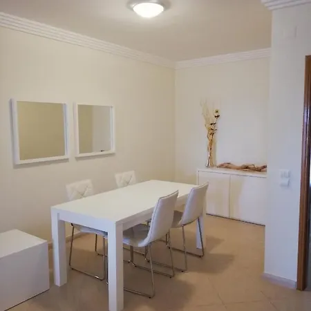 فيلة V2 C البوفيرا