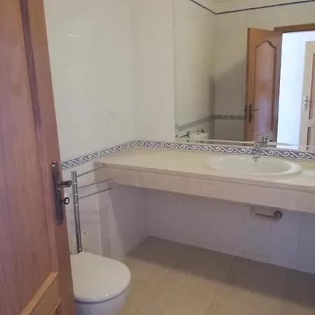 V2 C فيلة البوفيرا