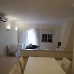V2 C Villa Albufeira