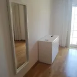 Villa V2 C Albufeira