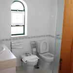 V2 C Villa *