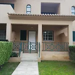 V2 C Villa